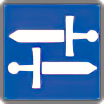 Контратака