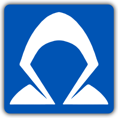 Пелена