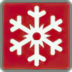 Заморозка