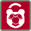 Печать