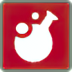 Яд 2,5%