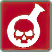 Яд 5%