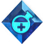 Благословенное исцеление