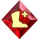 Снова в бой